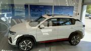 Changan CS35 Plus I Рестайлинг Вологда  - изображение 30
