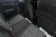 Kia Rio IV Тюмень  - изображение 29
