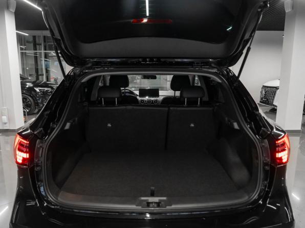 Nissan Qashqai II Рестайлинг 2 с пробегом 2026 года, цена 3 300 000 рублей, 50 км, внедорожник, Автокод Объявления