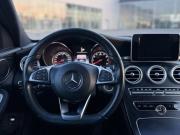 Mercedes-Benz C-Класс IV (W205) Пермь  - изображение 26