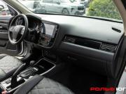 Mitsubishi Outlander III Рестайлинг 3 Москва  - изображение 24