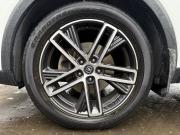 Changan CS55 Plus II Москва  - изображение 22