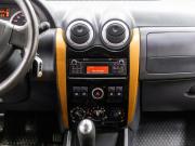 Lada (ВАЗ) Largus I Волгоград  - изображение 52