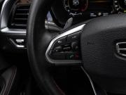 Geely Tugella I Рестайлинг Краснодар  - изображение 44