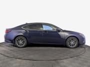 Lexus ES VI Рестайлинг Москва  - изображение 33
