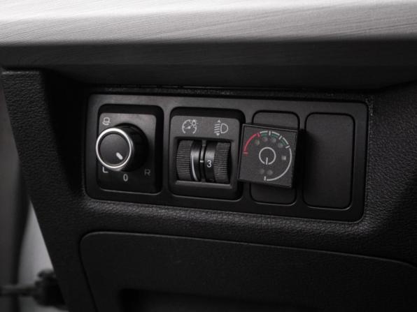 Geely Atlas I с пробегом 2019 года, цена 1 643 000 рублей, 115374 км, внедорожник, Автокод Объявления