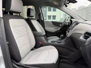 Chevrolet Equinox III Санкт-Петербург  - изображение 39