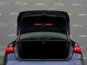 Audi A3 IV (8Y) Санкт-Петербург  - изображение 40