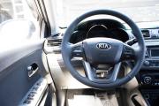 Kia Rio III Уфа  - изображение 27