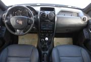 Renault Duster I Рестайлинг Нижний Новгород  - изображение 37