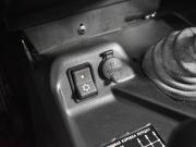 Lada (ВАЗ) 2121 (4x4) I Рестайлинг Казань  - изображение 30