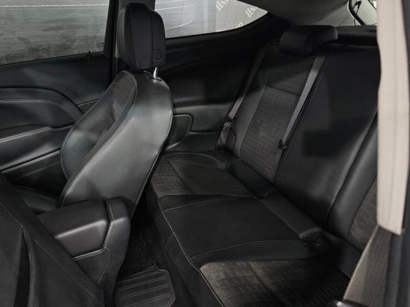 Opel Astra J Рестайлинг с пробегом 2012 года, цена 800 000 рублей, 89000 км, хэтчбек, Автокод Объявления