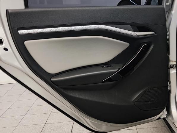 Lada (ВАЗ) Vesta I с пробегом 2018 года, цена 1 050 000 рублей, 98897 км, универсал, Автокод Объявления