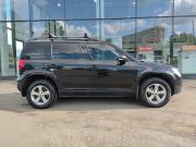 Skoda Yeti I Ижевск  - изображение 27