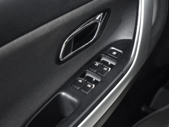 Kia Ceed III с пробегом 2018 года, цена 1 550 000 рублей, 82200 км, универсал, Автокод Объявления