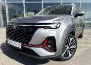 Changan CS35 Plus I Рестайлинг Воронеж  - изображение 21