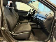 Kia Rio III Рестайлинг Подольск  - изображение 33