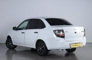 Lada (ВАЗ) Granta I Челябинск  - изображение 24