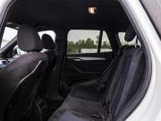 BMW X1 II (F48) Москва  - изображение 30