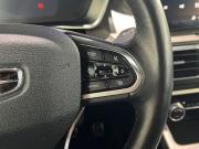 Geely Coolray I Оренбург  - изображение 48