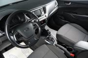 Hyundai Solaris II Тюмень  - изображение 28