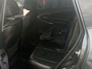 Toyota RAV4 III (XA30) Стерлитамак  - изображение 27