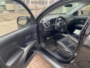 Peugeot 4007 Ульяновск  - изображение 25