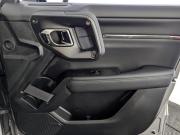 Haval H7 I Москва  - изображение 55