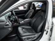 Toyota Camry VIII (XV70) Краснодар  - изображение 32