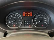 Nissan Almera III (G15) Москва  - изображение 24