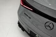 Mercedes-Benz CLE AMG Москва  - изображение 31