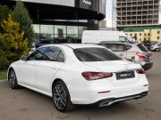 Mercedes-Benz E-Класс V (W213 S213 C238) Рестайлинг Москва  - изображение 25