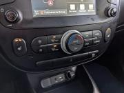 Kia Soul II Рестайлинг Москва  - изображение 48