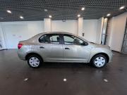 Renault Logan II Чебоксары  - изображение 36