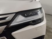 Lexus LX IV Москва  - изображение 50