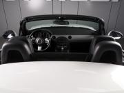 Mazda MX-5 III (NC) Рестайлинг Минеральные Воды  - изображение 39