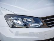 Volkswagen Polo V Рестайлинг Волгоград  - изображение 47