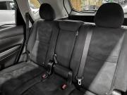 Nissan X-Trail III Тверь  - изображение 33