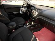 Kia Rio III Рестайлинг Казань  - изображение 19