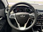 Lada (ВАЗ) Vesta I Тверь  - изображение 33