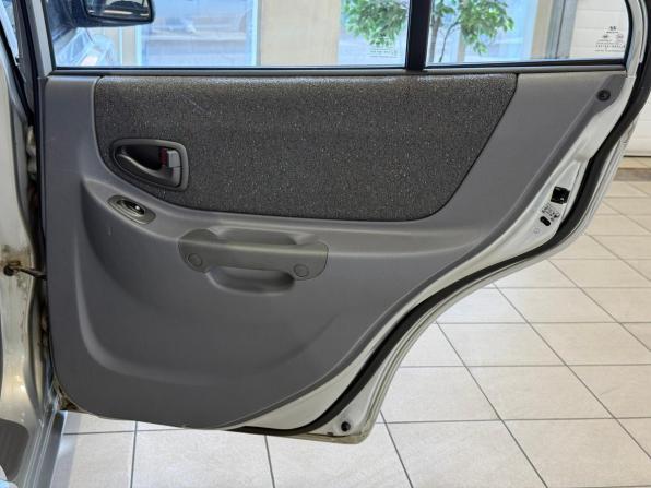 Hyundai Accent II с пробегом 2008 года, цена 660 000 рублей, 57609 км, седан, Автокод Объявления