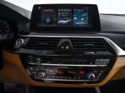 BMW 6 серии IV (G32) Санкт-Петербург  - изображение 45