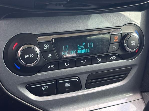 Ford Focus III с пробегом 2011 года, цена 389 000 рублей, 202000 км, хэтчбек, Автокод Объявления