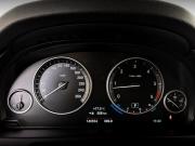 BMW X5 III (F15) Москва  - изображение 43