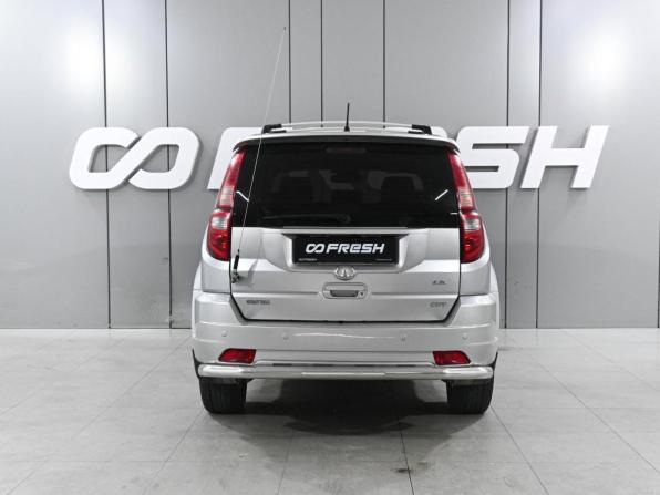 Great Wall Hover H3 I с пробегом 2014 года, цена 1 085 000 рублей, 58166 км, внедорожник, Автокод Объявления