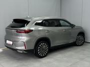 Exeed TXL I Рестайлинг Красноярск  - изображение 37