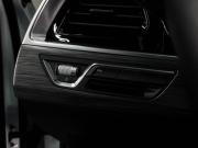 Geely Tugella I Рестайлинг Воронеж  - изображение 46