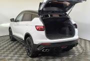 Geely Coolray I Нижний Новгород  - изображение 36