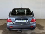 Mitsubishi Lancer IX Рестайлинг Псков  - изображение 13