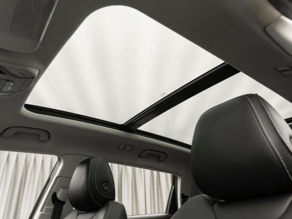 Geely Atlas Pro с пробегом 2023 года, цена 1 880 000 рублей, 91928 км, внедорожник, Автокод Объявления